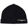 Emporio Armani - Cappelli Blu art.EM002715AF18241 BLU L