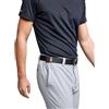 SLAM Cintura Logo Belt Adulto