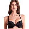 LORMAR double liscio