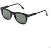 Italia Independent 5360 Occhiali, Mastic And Sky, 52 Unisex-Adulto