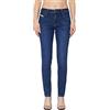Diesel JEANS Donna DIESEL 2015 BABHILA 09C58 01
