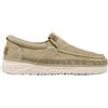 Wrangler Slip-on Beige WM31161A BEIGE 41