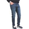 ROY ROGERS ROY ROGER'S Jeans Uomo Blu - 50