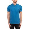 Timberland - Polo Uomo Slim Basic con Logo - Taglia S