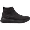 Lumberjack Stivaletto Uomo SMD6713-001 45 Nero