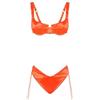 Me-Fui COSTUME DA BAGNO DONNA ME-FUI 0022AR