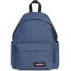 EASTPAK Zainetto Ek0a5bg4u59 Day Pack'r Powder Pilot Zaino, Blu (Blu), Taglia Unica Unisex-Adulto