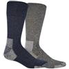 Dr. Scholl's mens American Lifestyle Blister Guard (1pk)