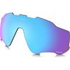 Oakley Unisex - Adulto RL-JAWBREAKER-24 Lenti di ricambio per occhiali da sole, Multicolore, Einheitsgröße