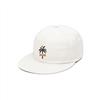 VOLCOM Cappello Marca Modello Wonder Stone Hat