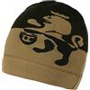 TRABALDO Ibis 298/NEON (Beige)