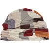 Christine Headwear Amia Turbante-Stampato Fascia per la Testa, Caramel Graphics, Taglia Unica Donna