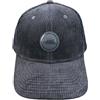 Colmar Cappello 5084N 1YW 68 Blu