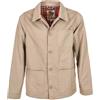 HARRINGTON PAINTER JACKET - Giacca da pittura - Beige - M