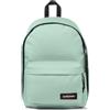EASTPAK Zaini eastpak Out of Office 6v3 Polar Blue TU
