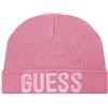 GUESS Berretto Bimba Art A0BZ01 Z2QQ0 Colore a scelta Misura a scelta