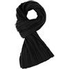 Generico Day Prime Sciarpa Leggera Donna Arancione Sciarpa Scozzese Donna Rossa Stola Verde Acqua Cerimonia Sciarpa Scialle Donna Inverno Stola Elegante Grigio Perla Big Deal Days