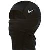 Nike Cappuccio Termico PRO Combat