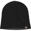 Colmar Cappello Unisex Nero 5036-99