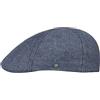 LIERYS Haverhill Duck Coppola Screziato Multicolore Uomo Primavera Estate