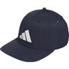 adidas Men Men (M/L)