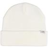 SUN68 Beanie Hat Bianco Panna C45101 BIANCO PANNA TU