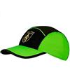 Trabaldo Cappello Apache HV tg. 2