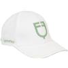 Equestro Baseball cap One Size