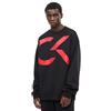 Calvin Klein Felpa Uomo Art 00GMH8W329 007 Colore Foto Misura A Scelta Foto L