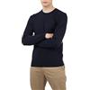 Ben Sherman 66549 Sweater L
