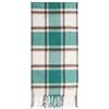 Liu Jo - Stola Verde Acqua art.2F4048T0300 VERDE ACQUA TU