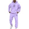 Generic Abiti da Sposo Uomo 2025 Tute Outlet Vintage Marrone Lana Belle Invitato Corpetto papà Autunnale Bianchi Giapponesi Panna Originale Garibaldi Coordinata Costosa Stare Tutti