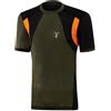 Trabaldo Maglia ORIX L