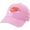 Nike Your Move Club cap One Size
