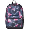 Seven Zaino Scuola Reversibile della linea The Double