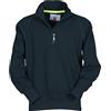 payperwear Felpa Miami M Blu