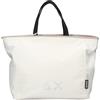 SUN68 Borsa Donna