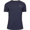 GUESS Maniche Corte U97M00 KCD31 - Uomo