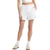 Guess Pantaloni casual da donna GJ Reg Embo Shorts, G011, L