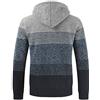 CXKOLD Maglione Cashmere Uomo Felpa Uomo Nera Maglione Uncinetto Felpa Viola Uomo Estiva Camicia Uomo Flanella Camicia Nera Uomo Maniche Lunghe Slim Fit Camicia Lino Uomo Manica Corta Slim t Shirt