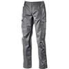 Diadora Pantaloni da Lavoro Diadora Utility Pant Level