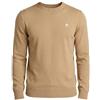 Timberland Maglione in Cotone Williams River Safari