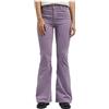 Lee Breese, Jeans Donna, Viola (Jazzy Purple), 25W / 31L