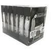 marcLuis MARC LUIS Slip Uomo Filo Scozia 6 Pezzi (5-48-50, Bianco)