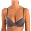 Selene Reggiseno Push-up con Ferretto da Donna Nuria