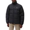 Dickies Waldenburg Giacca Uomo DK0A4XP2BLK1 Black M