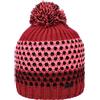 CMP Berretto PON PON Donna H907 Anemone, Taglia Unica