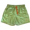 Gallo Costume Boxer Mare Uomo Fantasia Pois AP512939 14660 Olivia/Iris (XL)