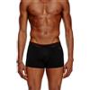 Diesel UMBX-DAMIENTHREEPACK