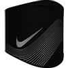 Nike Therma Fit Neck Warmer 2.0 360 Scaldacollo da Running (L/XL)